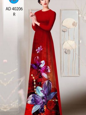 1627873674 28 vai ao dai dep nhat moi ra (8)